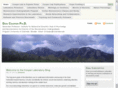 neurocloud.org