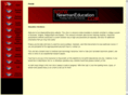 newmaneducation.com