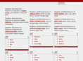 newsdiffusion.com