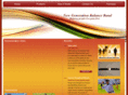 ngbsc.com