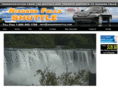 niagarashuttle.com
