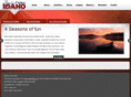 northidaho.mobi