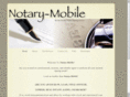 notary-mobile.com