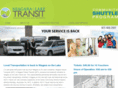 notltransit.com