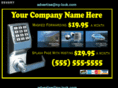 ny-lock.com