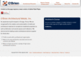 obrienmetals.com
