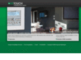 onetouchmediaroom.com