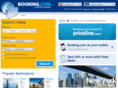 online-hotels-in-warsaw.com