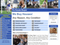 pahousebuyer.com