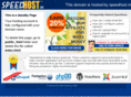 paidentalclinic.com