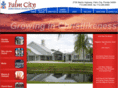 palmcitypres.org