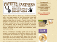 payettepartners.com