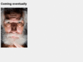 petergaunt.com