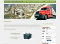 phillymovers.com