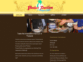 phuket-pavilion.co.uk