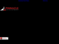 pinndevelopment.com