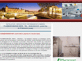 plombier-bezons-95870.com