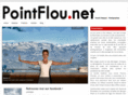 pointflou.net