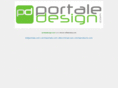 portaledesign.com