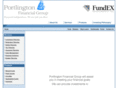 portlingtonfinancial.com