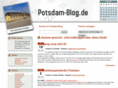 potsdam-blog.de