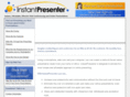 present-on-line.com