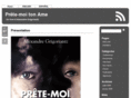 prete-moi-ton-ame.com