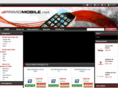 primomobile.net