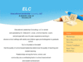 principalslead.com