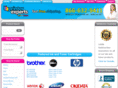 printerexperts.com