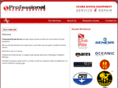 professionalscubaservice.com