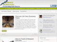 profitgeneratorcommunity.com