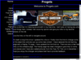 progets.com