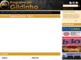 programadogildinho.com.br