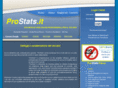 prostats.it