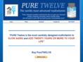 pure-twelve.com