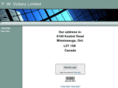 pwvickeryltd.com
