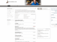 raleighwheels.com