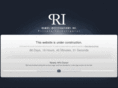 ramosinvestigationsinc.com