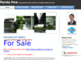 randyhow.com