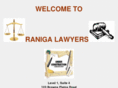 ranigalawyers.com