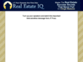 realestateiqclass.com