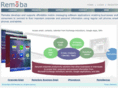 remoba.com