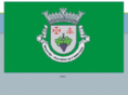requiao.org