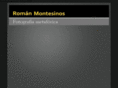 rescognita.com