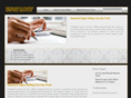 researchpaperwritingservice.org