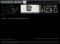 residuereed.com