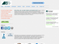 resourcemanagementpartners.com