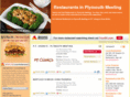 restaurantsinplymouthmeeting.com