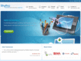 rhytha.net